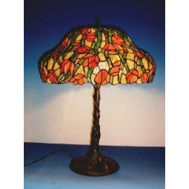 Tiffany Lamps (Tiffany Lamps)