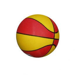 BASKETBALL (BASKET-BALL)