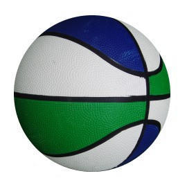 BASKETBALL (BASKET-BALL)