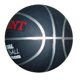 BASKETBALL (BASKET-BALL)