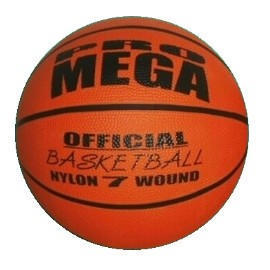 BASKETBALL (BASKET-BALL)