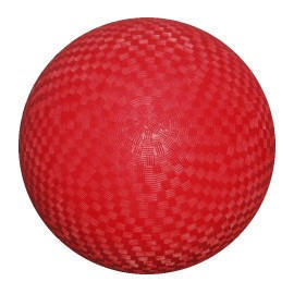 PLAYGROUND BALL (PLAYGROUND BALL)
