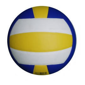 VOLLEYBALL (VOLLEY BALL)