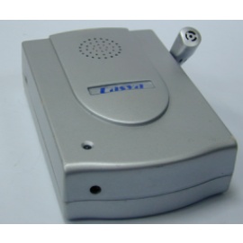 GSM intelligent monitoring device (GSM intelligent monitoring device)