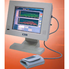 Heart Monitor (Heart Monitor)