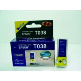 Inkjet Cartridge, Epson Compatible, Ink Cartridge, Inkjet, Ink, Printing Media (Струйные картриджи, совместимые Epson, струйных картриджей, струйные, чернила, печатные СМИ)