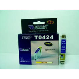 Tintenpatrone, Epson Kompatibel, Tintenpatrone, Tinte, Tusche, Druckmedien (Tintenpatrone, Epson Kompatibel, Tintenpatrone, Tinte, Tusche, Druckmedien)