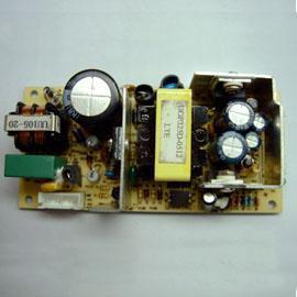 switching power adaptor,adaptor,switching power supply (Импульсный источник адаптер, переходник, импульсный источник питания)