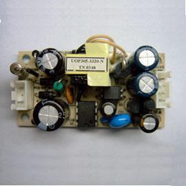 switching power adaptor,adaptor,switching power supply (Импульсный источник адаптер, переходник, импульсный источник питания)