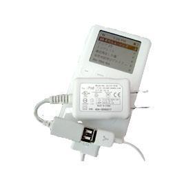 switching power adaptor,adaptor,switching power supply