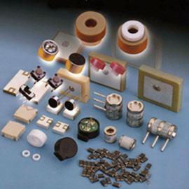 luetooth, Microwave Ceramic Patch Antenna,Ceramic Elements, Ultrasonic Sensors,T (LUETOOTH, Mikrowelle Keramik Patch Antenne, Keramik-Elemente, Ultraschall-Sensor)