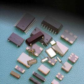 Crystal, Oscillator, Filter, VCXO, TCXO, OCXO, VCTCXO, VCO, SAW filter, Resonato (Crystal, Oscillator, Filter, VCXO, TCXO, OCXO, VCTCXO, VCO, SAW filter, Resonato)