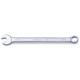 WRNCH SPANNER,COMBINATION, PROFESSIONAL (WRNCH CLE, COMBINAISON, PROFESSIONAL)