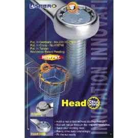 WRENCH HEAD STOP,COMBINATION,SPANNER,PROFESSIONAL (WRENCH HEAD STOP, COMBINAISON, CLE, PROFESSIONNELS)