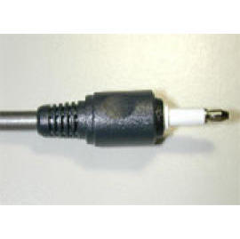 Audio Cable (Câble audio)