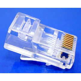 Connector (Connecteur)