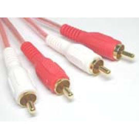 Cable (Câble)