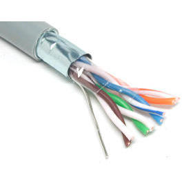 Lan Cable (LAN-Kabel)