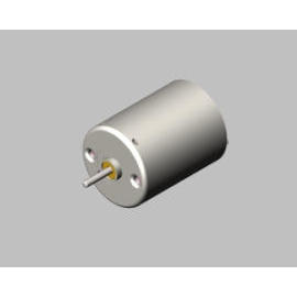 MICRO MOTOR (MICRO MOTEUR)