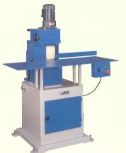 Gluzng Machine (Gluzng Machine)
