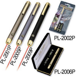 Pen Typ Laser-Pointer (Pen Typ Laser-Pointer)