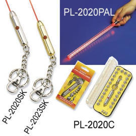 Key Chain Laser Pointer (Key Chain Лазерная указка)