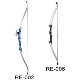 RECURVE BOW (Recurve BOW)