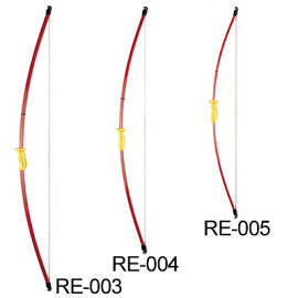 YOUTH RECURVE BOW