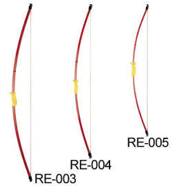 Jugend Recurve-Bogen (Jugend Recurve-Bogen)