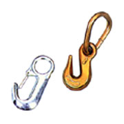 Plough Hook (Plough Hook)