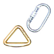 O Buckle (O Buckle)