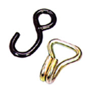 Tite Up Hook (Tite Hook Up)
