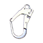 Safety Belt Hook (Safety Belt Hook)