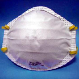 N95 Respirator (N95 Respirator)