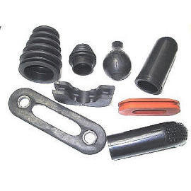 Auto parts,Rubber parts,Industrial rubber parts (Автозапчасти, резинотехнических изделий, деталей Резинотехнические)