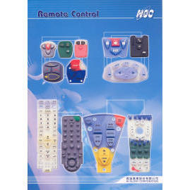 Rubber keypad,Keyboard,Switch,Rubber switch,Contact rubber (Rubber keypad,Keyboard,Switch,Rubber switch,Contact rubber)