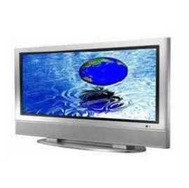 32`` LCD TV (32``LCD-TV)