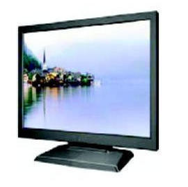 19``LCD-Monitor (19``LCD-Monitor)