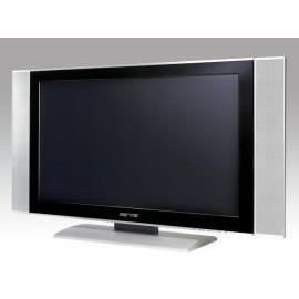 42`` Plasma TV (42``плазменный телевизор)