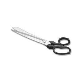 PROFESSIONAL TAILOR`S SHEARS (ПРОФЕССИОНАЛЬНЫЕ портные ножницы)