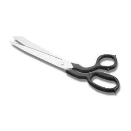 PROFESSIONAL WALL PAPER SHEAR (ПРОФЕССИОНАЛЬНЫЕ обоев СДВИГЕ)