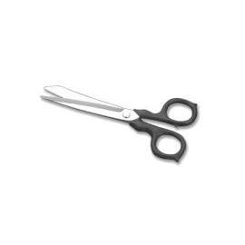 OFFICE WORK SCISSORS (TRAVAUX DE BUREAU CISEAUX)