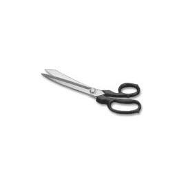 HOUSEHOLD SCISSOR (MAISON SCISSOR)