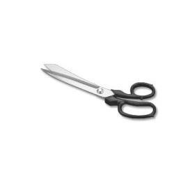 DRESSMAKING SCISSOR (Пошив одежды SCISSOR)