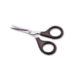 EMBROIDERY SCISSOR / NEEDLE CRAFT SCISSOR (EMBROIDERY SCISSOR / NEEDLE CRAFT SCISSOR)