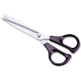 SEWING SCISSOR (SEWING SCISSOR)