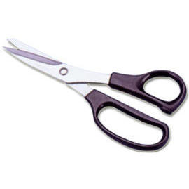 HOUSEHOLD SCISSOR (HOUSEHOLD SCISSOR)