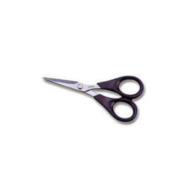 EMBROIDERY SCISSOR (BRODERIE SCISSOR)