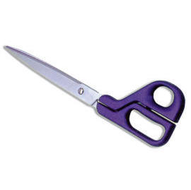 PROFESSIONAL WALL PAPER SHEAR (PROFESSIONAL WALL PAPER SHEAR)
