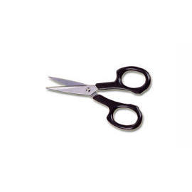 EMBROIDERY SCISSOR/NEEDLE CRAFT SCISSORS (BRODERIE SCISSOR / aiguille CRAFT SCISSORS)